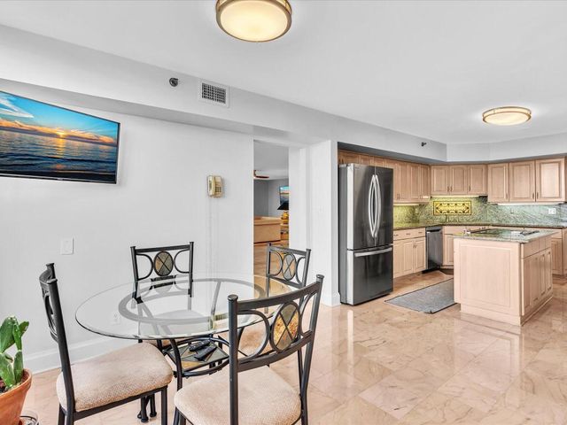 7201 Promenade Drive 602, Boca Raton, FL 33433