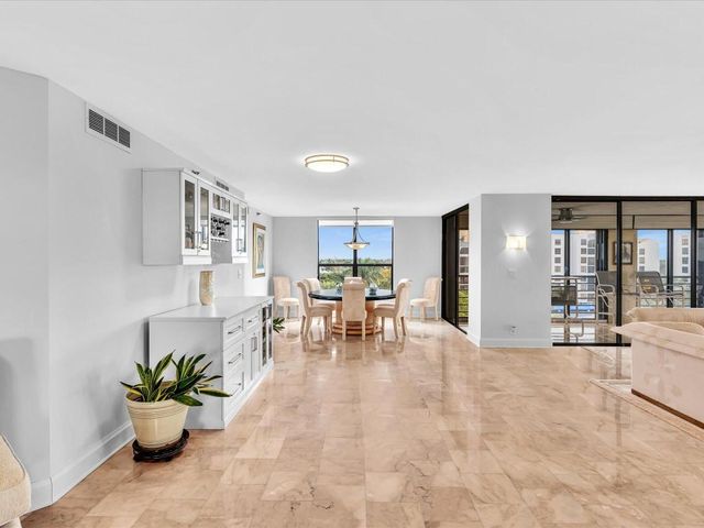 7201 Promenade Drive 602, Boca Raton, FL 33433