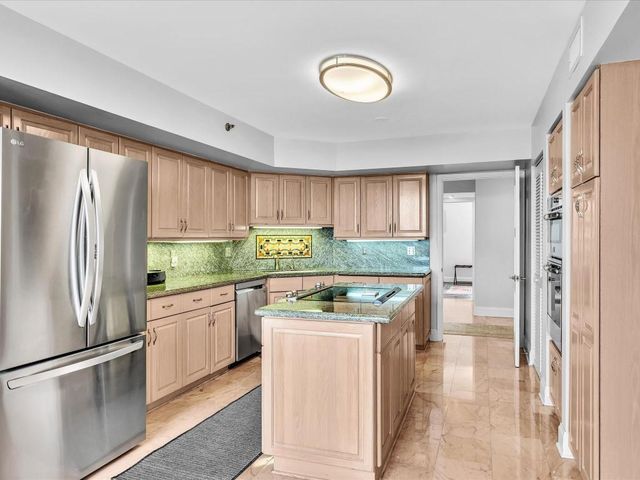 7201 Promenade Drive 602, Boca Raton, FL 33433