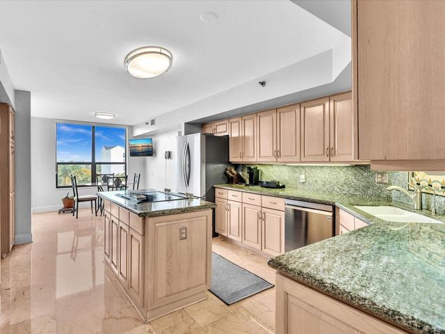 7201 Promenade Drive 602, Boca Raton, FL 33433
