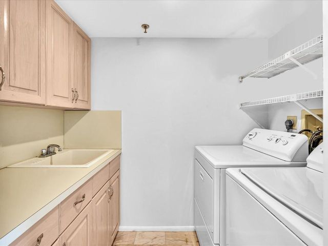 7201 Promenade Drive 602, Boca Raton, FL 33433