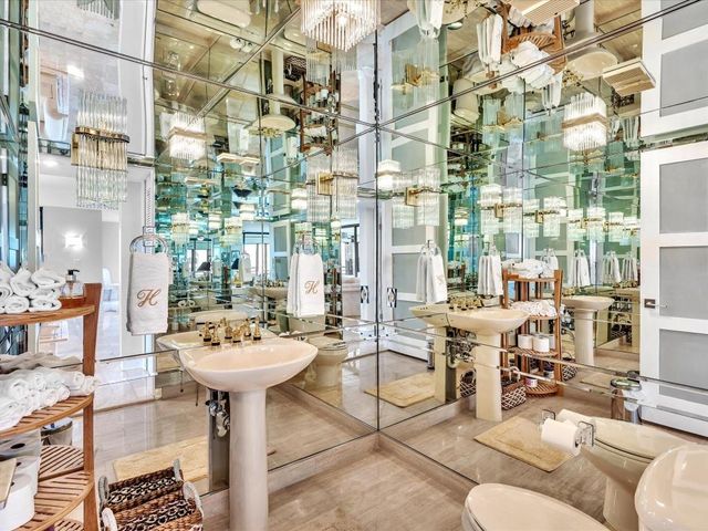 7201 Promenade Drive 602, Boca Raton, FL 33433