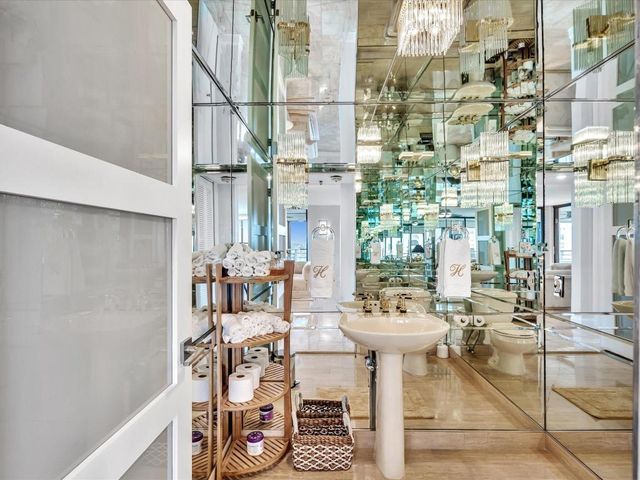 7201 Promenade Drive 602, Boca Raton, FL 33433