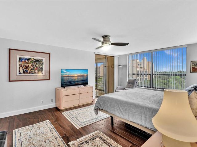 7201 Promenade Drive 602, Boca Raton, FL 33433