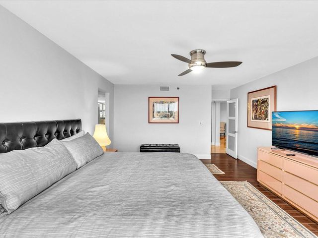 7201 Promenade Drive 602, Boca Raton, FL 33433