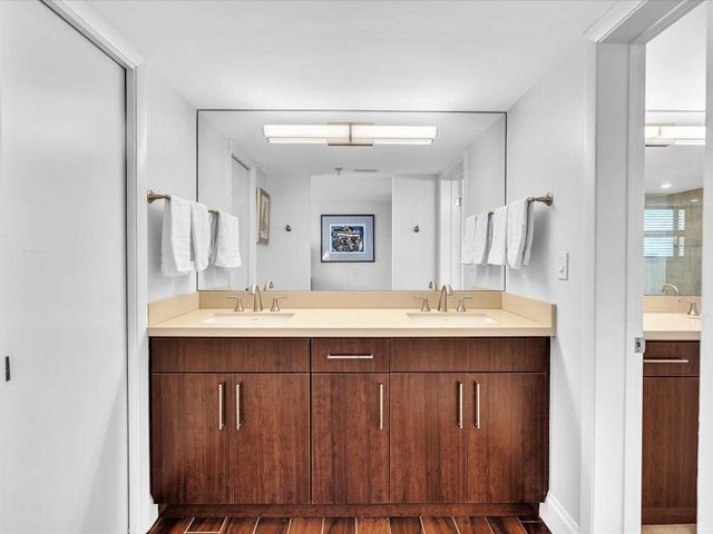 7201 Promenade Drive 602, Boca Raton, FL 33433