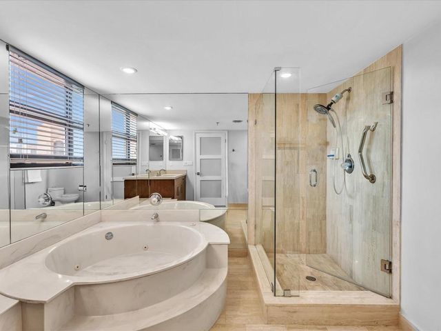 7201 Promenade Drive 602, Boca Raton, FL 33433