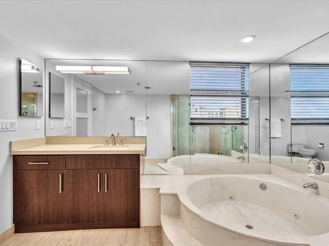 7201 Promenade Drive 602, Boca Raton, FL 33433