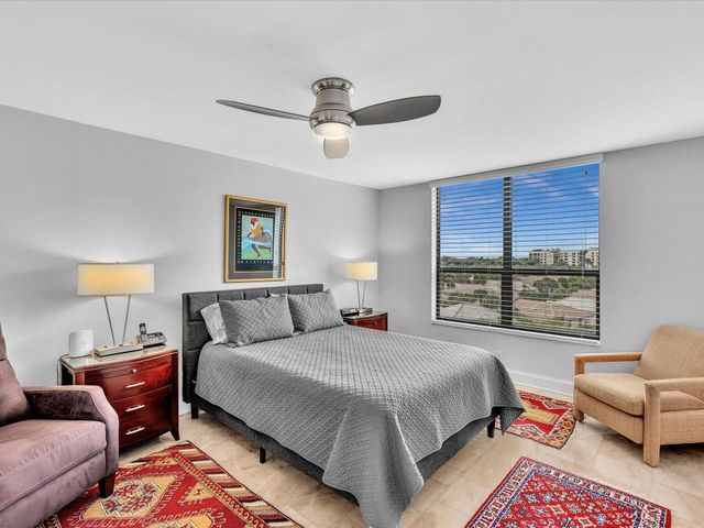 7201 Promenade Drive 602, Boca Raton, FL 33433