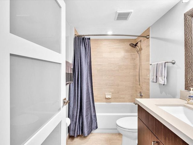 7201 Promenade Drive 602, Boca Raton, FL 33433