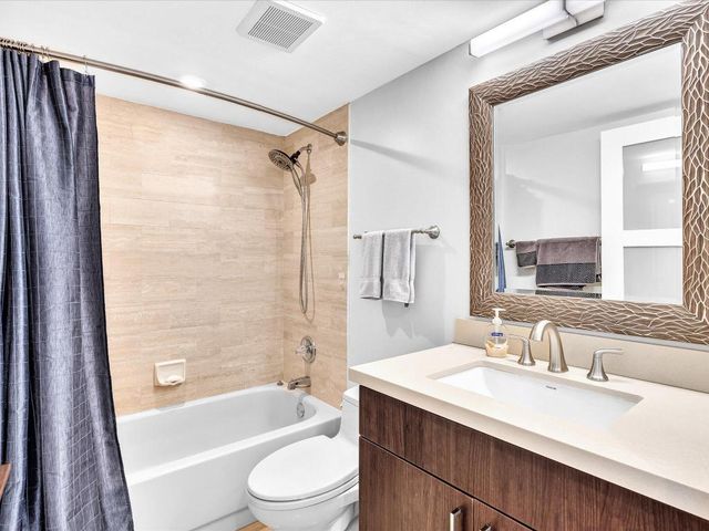 7201 Promenade Drive 602, Boca Raton, FL 33433