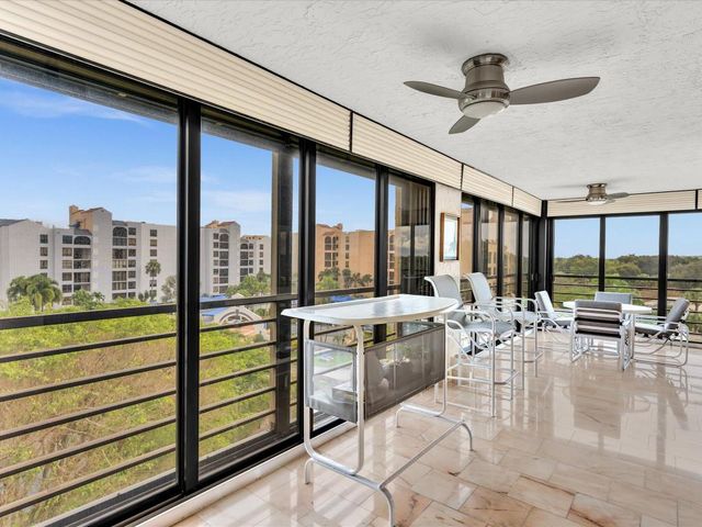 7201 Promenade Drive 602, Boca Raton, FL 33433
