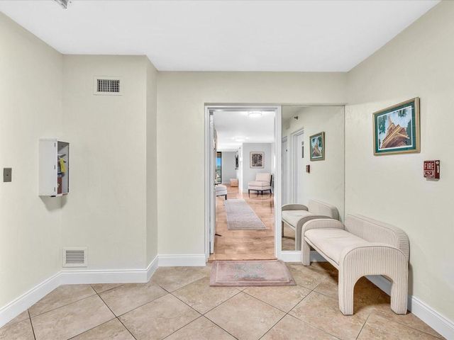 7201 Promenade Drive 602, Boca Raton, FL 33433