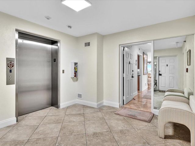 7201 Promenade Drive 602, Boca Raton, FL 33433