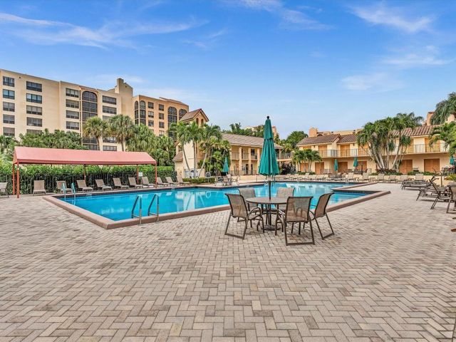 7201 Promenade Drive 602, Boca Raton, FL 33433