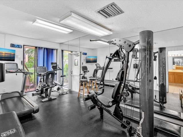 7201 Promenade Drive 602, Boca Raton, FL 33433