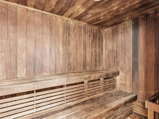 7201 Promenade Drive 602, Boca Raton, FL 33433