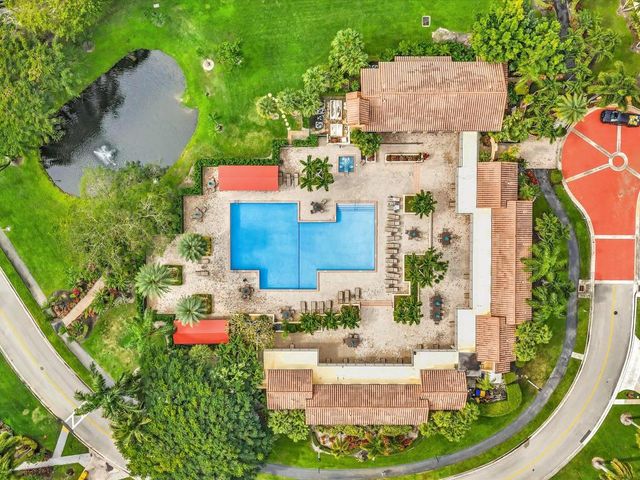 7201 Promenade Drive 602, Boca Raton, FL 33433