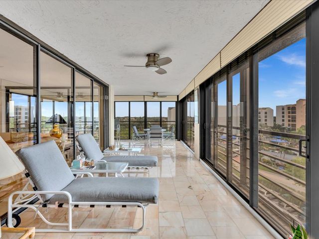 7201 Promenade Drive 602, Boca Raton, FL 33433