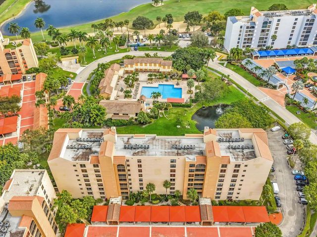 7201 Promenade Drive 602, Boca Raton, FL 33433