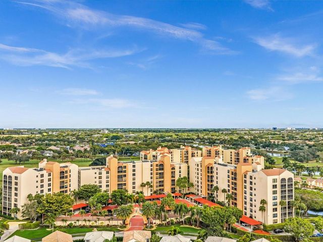 7201 Promenade Drive 602, Boca Raton, FL 33433