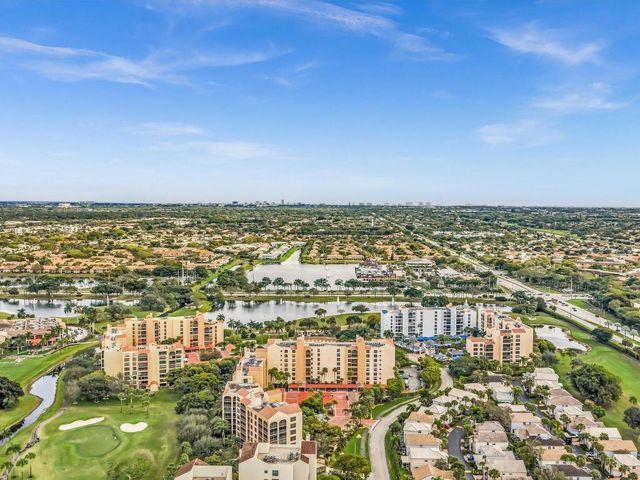 7201 Promenade Drive 602, Boca Raton, FL 33433