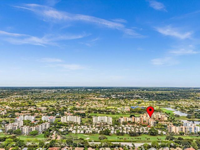 7201 Promenade Drive 602, Boca Raton, FL 33433