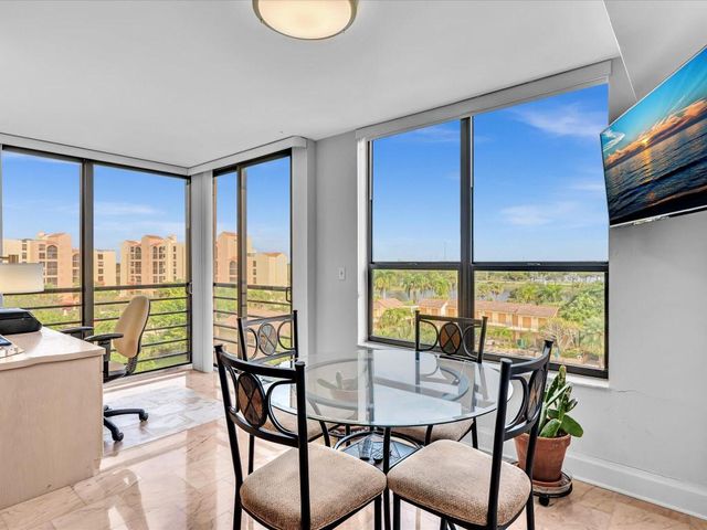 7201 Promenade Drive 602, Boca Raton, FL 33433