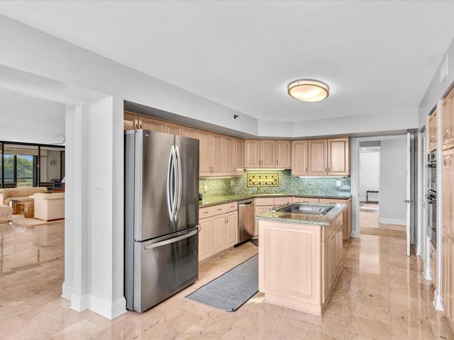 7201 Promenade Drive 602, Boca Raton, FL 33433