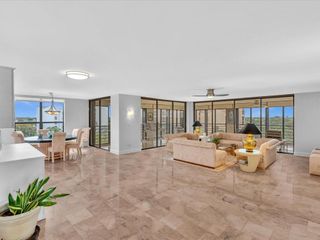 7201 Promenade Drive 602, Boca Raton, FL 33433