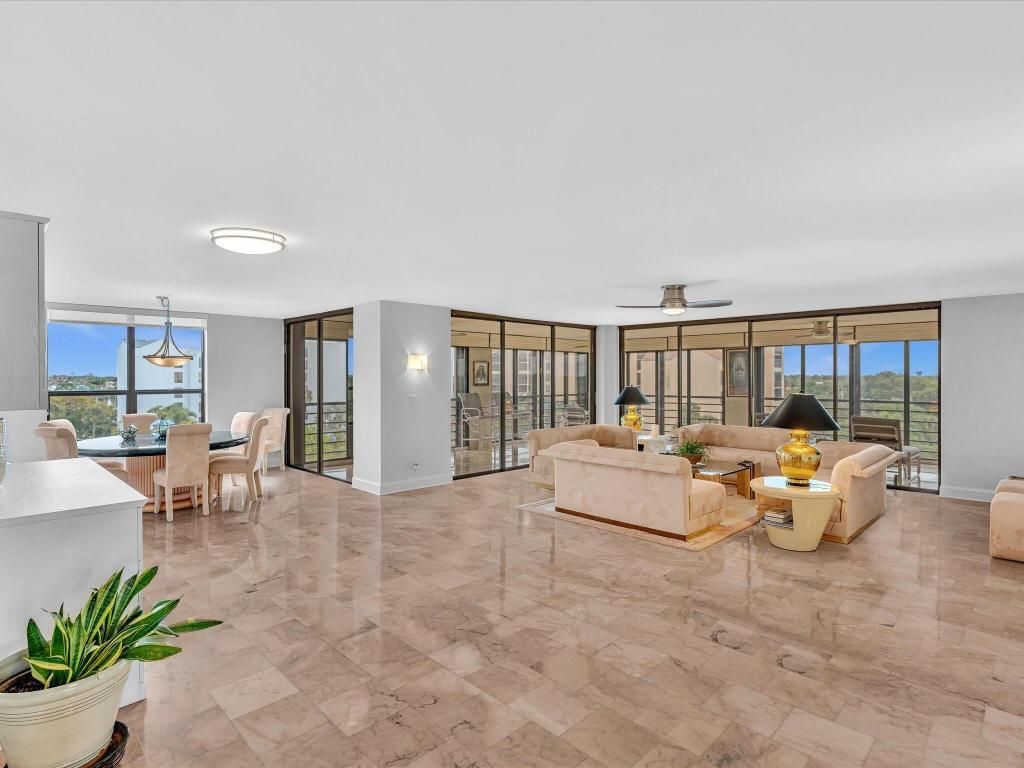 7201 Promenade Drive 602, Boca Raton, FL 33433