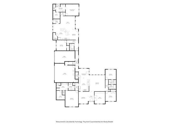 158 Whispering Winds Drive, Gunter, TX 75058