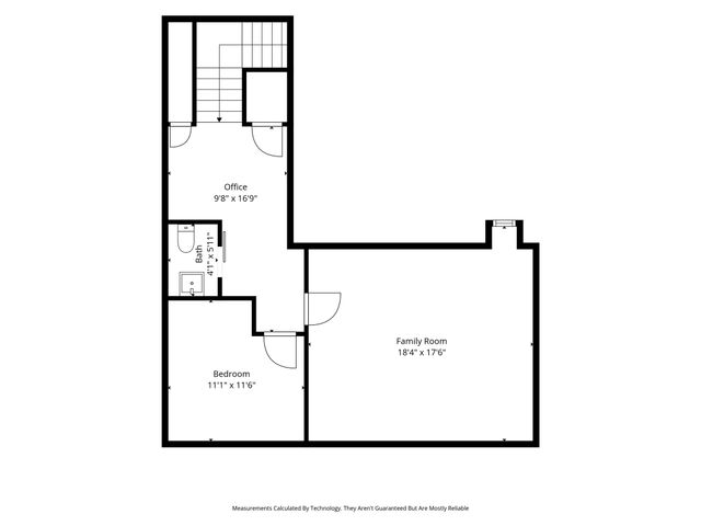 158 Whispering Winds Drive, Gunter, TX 75058
