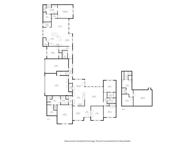 158 Whispering Winds Drive, Gunter, TX 75058