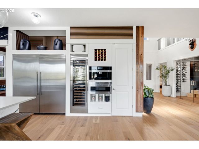 12904 Nw 30TH Ave, Vancouver, WA 98685