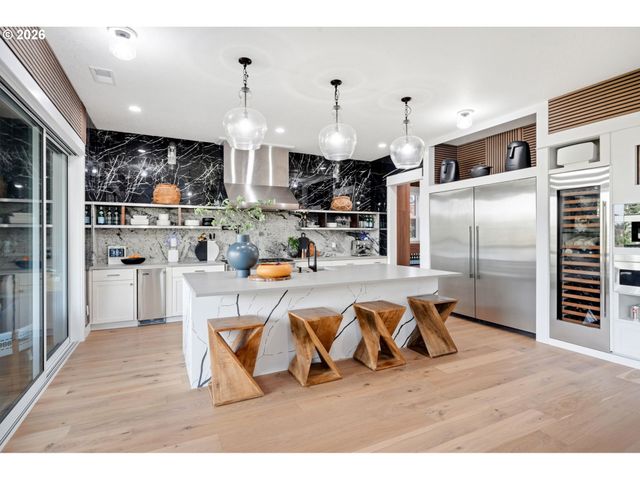 12904 Nw 30TH Ave, Vancouver, WA 98685