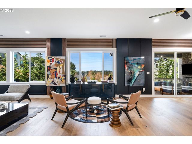 12904 Nw 30TH Ave, Vancouver, WA 98685