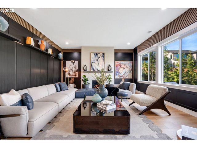 12904 Nw 30TH Ave, Vancouver, WA 98685