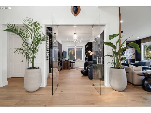 12904 Nw 30TH Ave, Vancouver, WA 98685