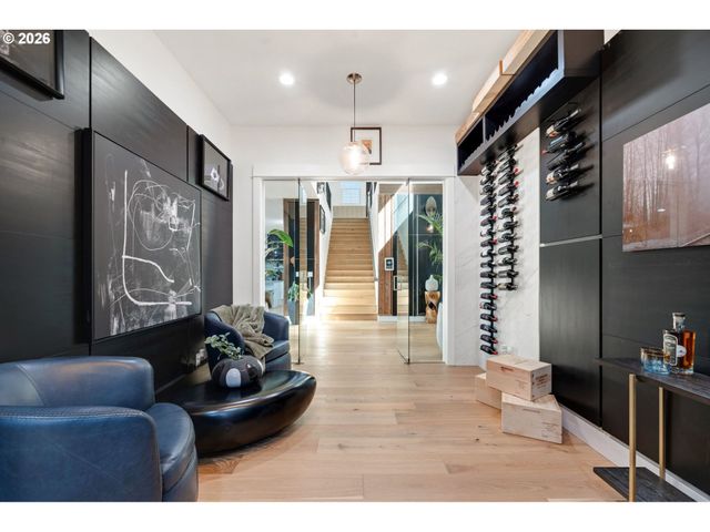 12904 Nw 30TH Ave, Vancouver, WA 98685