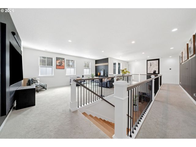 12904 Nw 30TH Ave, Vancouver, WA 98685