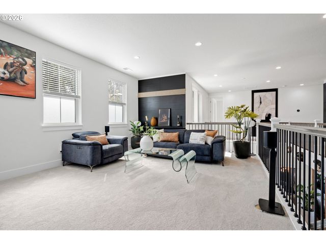 12904 Nw 30TH Ave, Vancouver, WA 98685