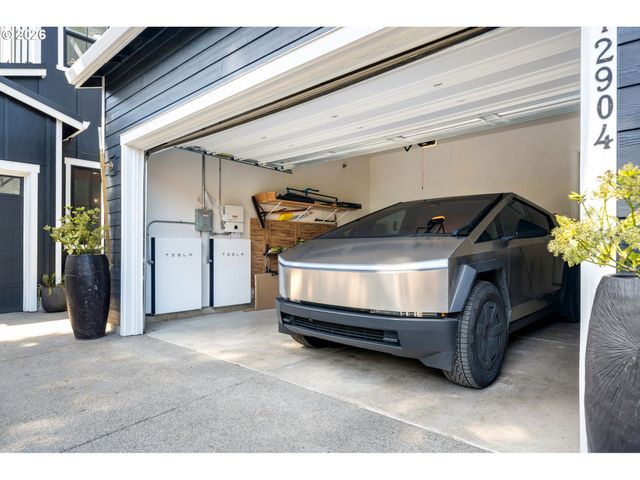 12904 Nw 30TH Ave, Vancouver, WA 98685