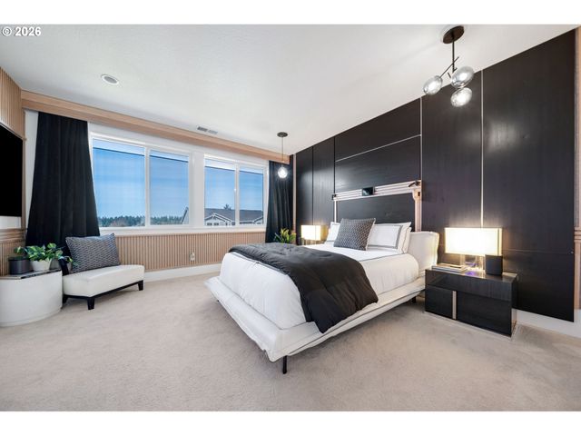 12904 Nw 30TH Ave, Vancouver, WA 98685