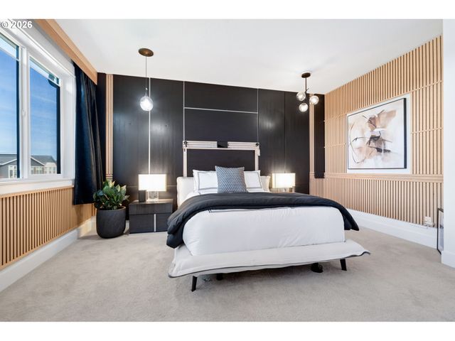 12904 Nw 30TH Ave, Vancouver, WA 98685