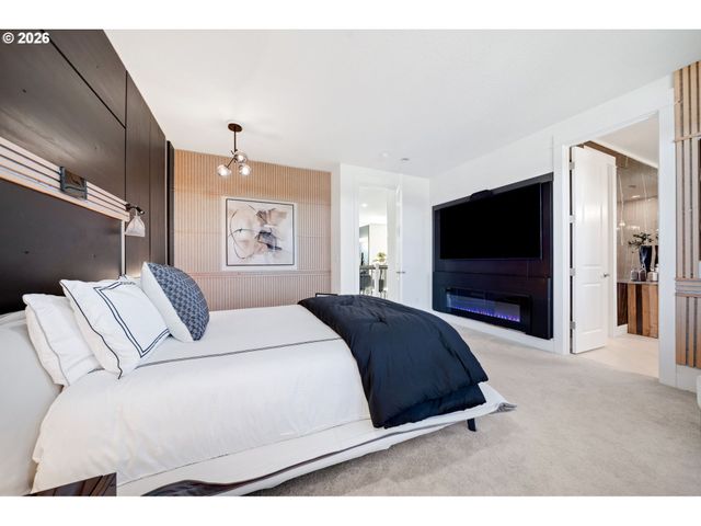 12904 Nw 30TH Ave, Vancouver, WA 98685