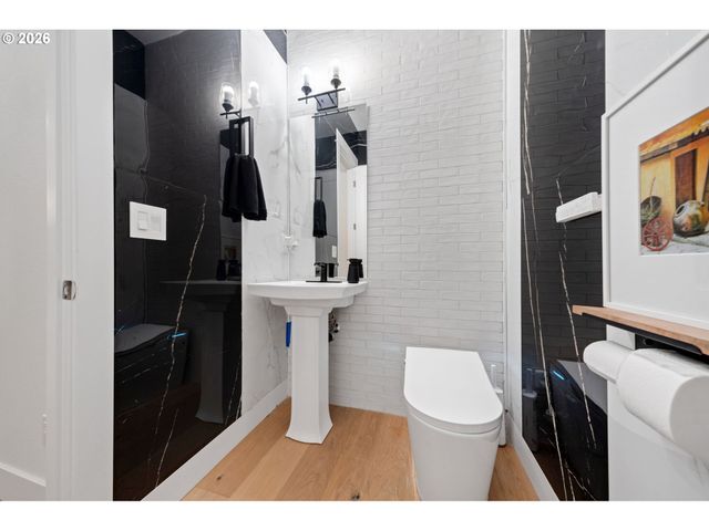 12904 Nw 30TH Ave, Vancouver, WA 98685