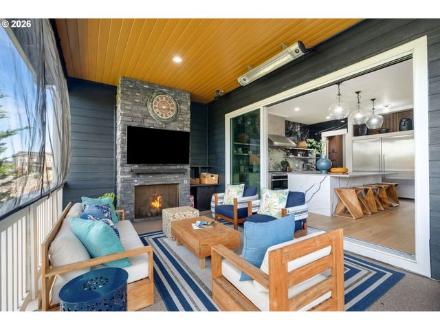 12904 Nw 30TH Ave, Vancouver, WA 98685