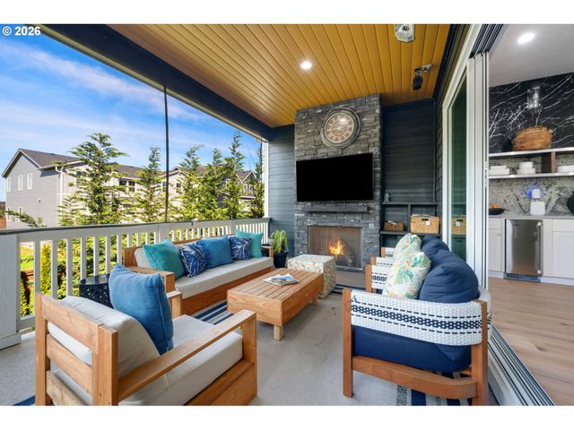 12904 Nw 30TH Ave, Vancouver, WA 98685