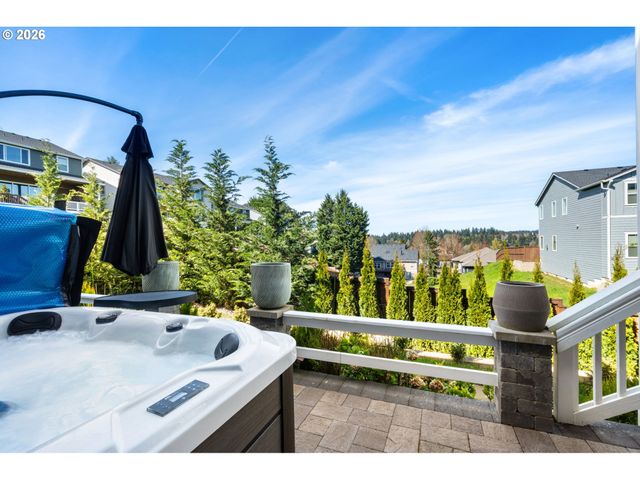 12904 Nw 30TH Ave, Vancouver, WA 98685